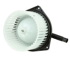 Ventilateur habitacle peugeot d'occasion  Nice-