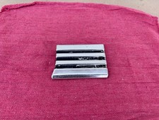 1967 1972 ford for sale  Stanfield