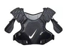 Nike vapor shoulder for sale  O Fallon