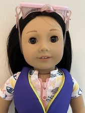American girl doll for sale  Oklahoma City