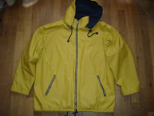 Pacific motion veste d'occasion  Argentan