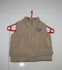 Weste größe beige gebraucht kaufen  Miltenberg