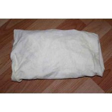 Drap housse couffin d'occasion  Puygouzon