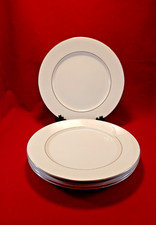 Dynasty fine china for sale  North Port