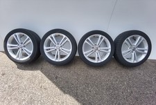 Vauxhall insignia mk1 for sale  MANCHESTER