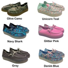Member mark kids for sale  USA