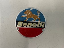 Logo blocco motore usato  Gambettola