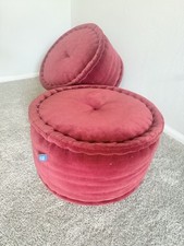 Pottery barn teen for sale  Woodstock
