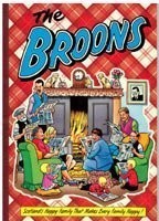 Broons 1994 none for sale  UK