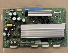Carte main lj41 d'occasion  Auch