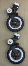 Bugaboo bee replacement for sale  WARRINGTON