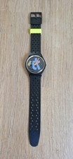 Swatch prototyp alu gebraucht kaufen  Köln