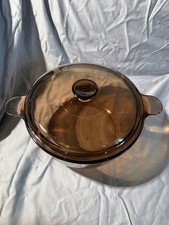 pots stock 5 00 for sale pots stock 5 00 for sale Felton