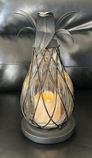 Outdoor patio led for sale  Mountville
