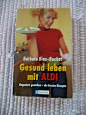 Buch gesund leben gebraucht kaufen Buch gesund leben gebraucht kaufen  Hof