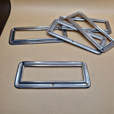 Antik etikettenhalter 170mm gebraucht kaufen Antik etikettenhalter 170mm gebraucht kaufen  Tuttlingen