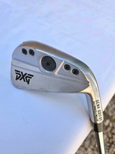 Pxg 0311st gen4 for sale  El Mirage