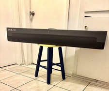 Sonos arc shadow for sale  Rosemead