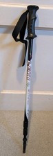 Leki ethno telescopic for sale  WORCESTER