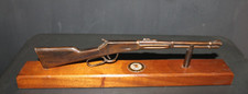 Vintage bronze shooting for sale  MARGATE