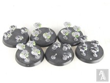 Scarab swarms necrons for sale  WESTBURY