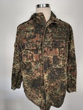 Parka uomo militare usato  San Benedetto del Tronto