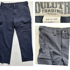 Duluth trading men for sale  Howell