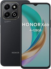 Cellulare smartphone honor usato  Nola