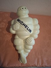 Michelin männchen 1966 gebraucht kaufen  Berlin