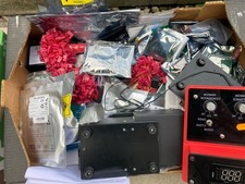 Job lot electric for sale  WIGAN