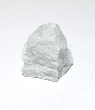 Pietra minerale quarzite usato  Casalpusterlengo