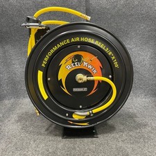 air 100 hose 8 3 for sale air 100 hose 8 3 for sale Salt Lake City
