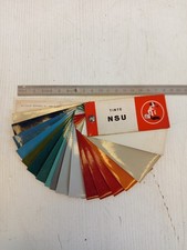 nsu ro usato  Santena