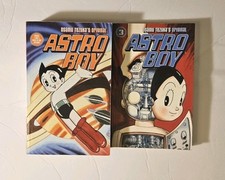 Dark horse astro for sale  Menifee