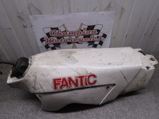 fantic 301 for sale  TOTNES