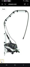 Festool asa 492753 for sale  York