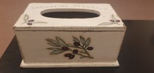 Wooden shabby chiç for sale  WOKING