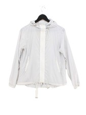 Sacai women coat for sale  MARKET HARBOROUGH