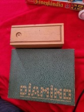 Dominos diamino anciens d'occasion  Toulon-