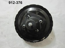 Vacuum power brake for sale  Athens
