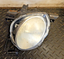 Genuine 1992 2000 for sale Genuine 1992 2000 for sale  BIRMINGHAM