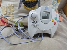 E58 sega dreamcast for sale  WELLINGBOROUGH