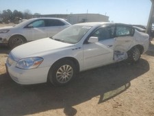 Coolant reservoir fits for sale  Savannah