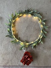 Lights4fun 32cm micro for sale  STOKE-ON-TRENT