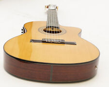 Ibanez ga5tce string for sale  Brooklyn