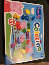 Ravensburger spiel steckspiel gebraucht kaufen  Langenfeld (Rheinland)