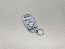 Puch bottle opener d'occasion  Expédié en Belgium