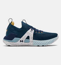 Under armour project d'occasion  Expédié en Belgium