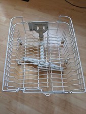 Geschirrspüler berkorb korb gebraucht kaufen  Geisa