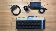 atari xl gebraucht kaufen atari xl gebraucht kaufen Wuppertal